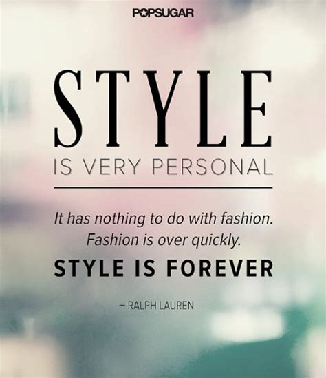 fashion inspirational quotes tumblr.